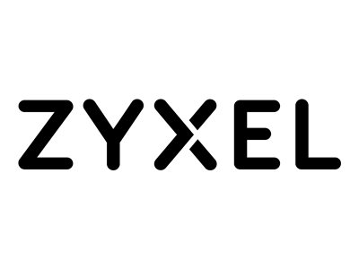 ZyXEL Accesspoint - Wi-Fi 6 - 2.4 GHz, 5 GHz