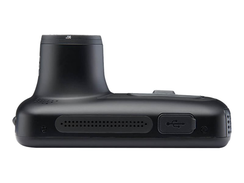 Nextbase 522GW - Kamera f�r Armaturenbrett - 1440 p / 30 BpS