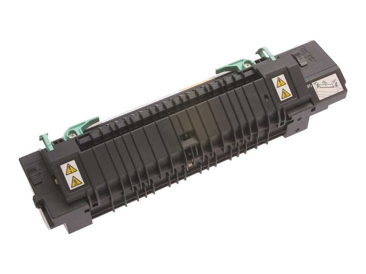 Epson Unit de fusion (100 000 p)