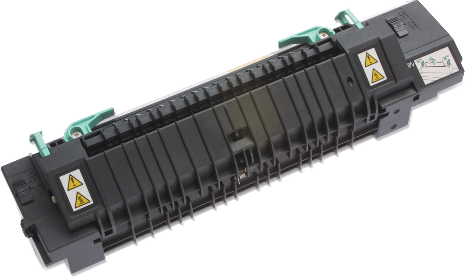 Epson Unit de fusion (100 000 p)