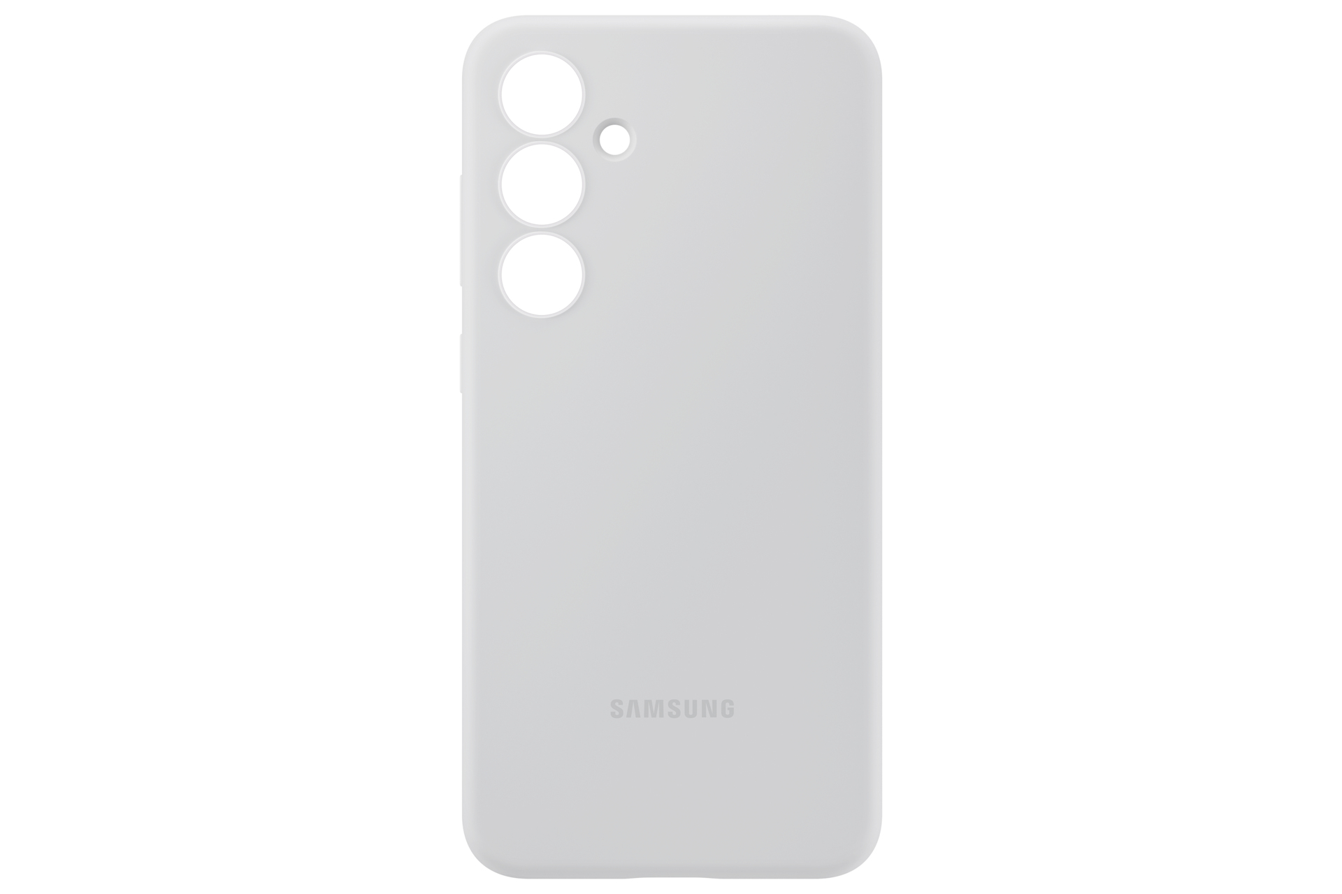 Samsung EF-PS721