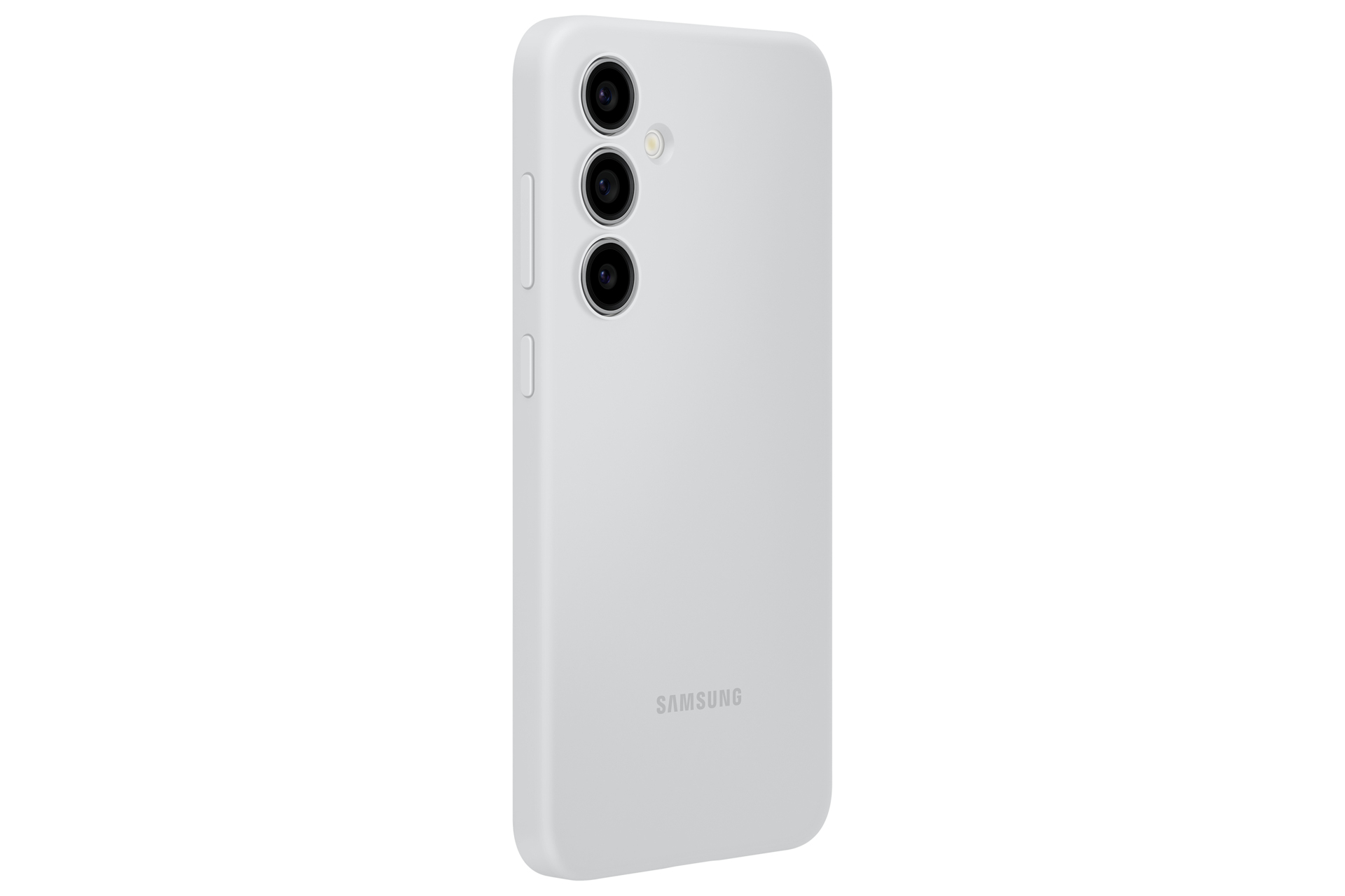 Samsung EF-PS721