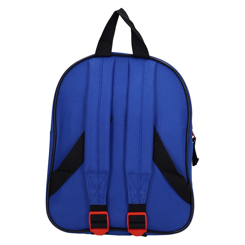 Vadobag Rucksack Spidey Go Webs