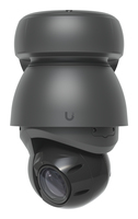 Ubiquiti AI PTZ Industrial schwarz - Netzwerkkamera