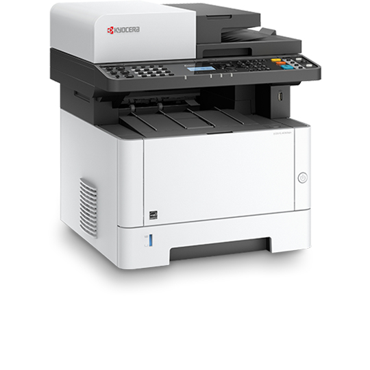 Kyocera Ecosys M2635dn/Plus