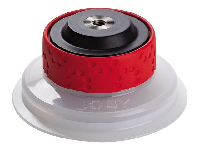 Joby JB01329-BWW accessoire pour appareils photo montage