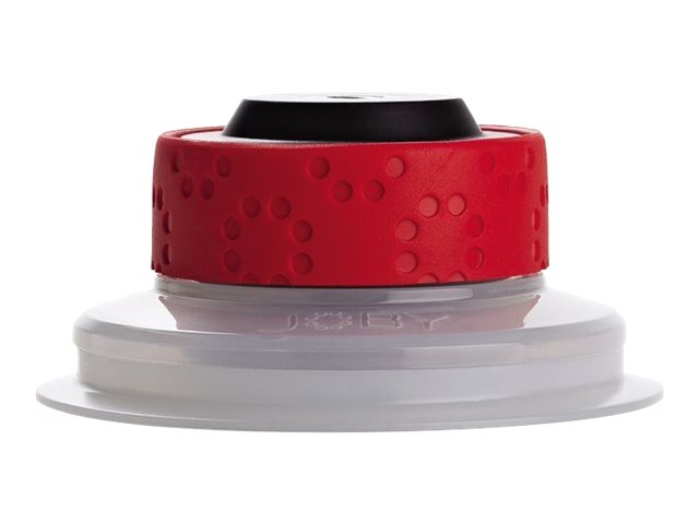 Joby JB01329-BWW accessoire pour appareils photo montage