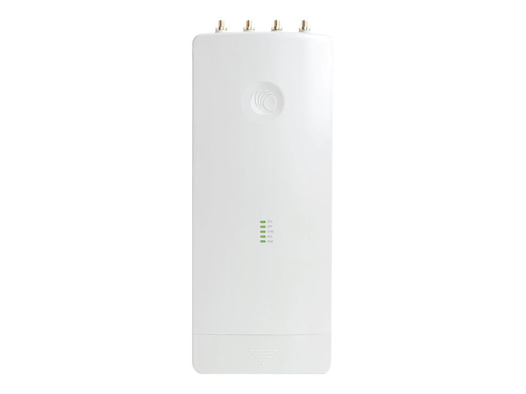 Cambium Networks ePMP 3000 - Wireless Bridge