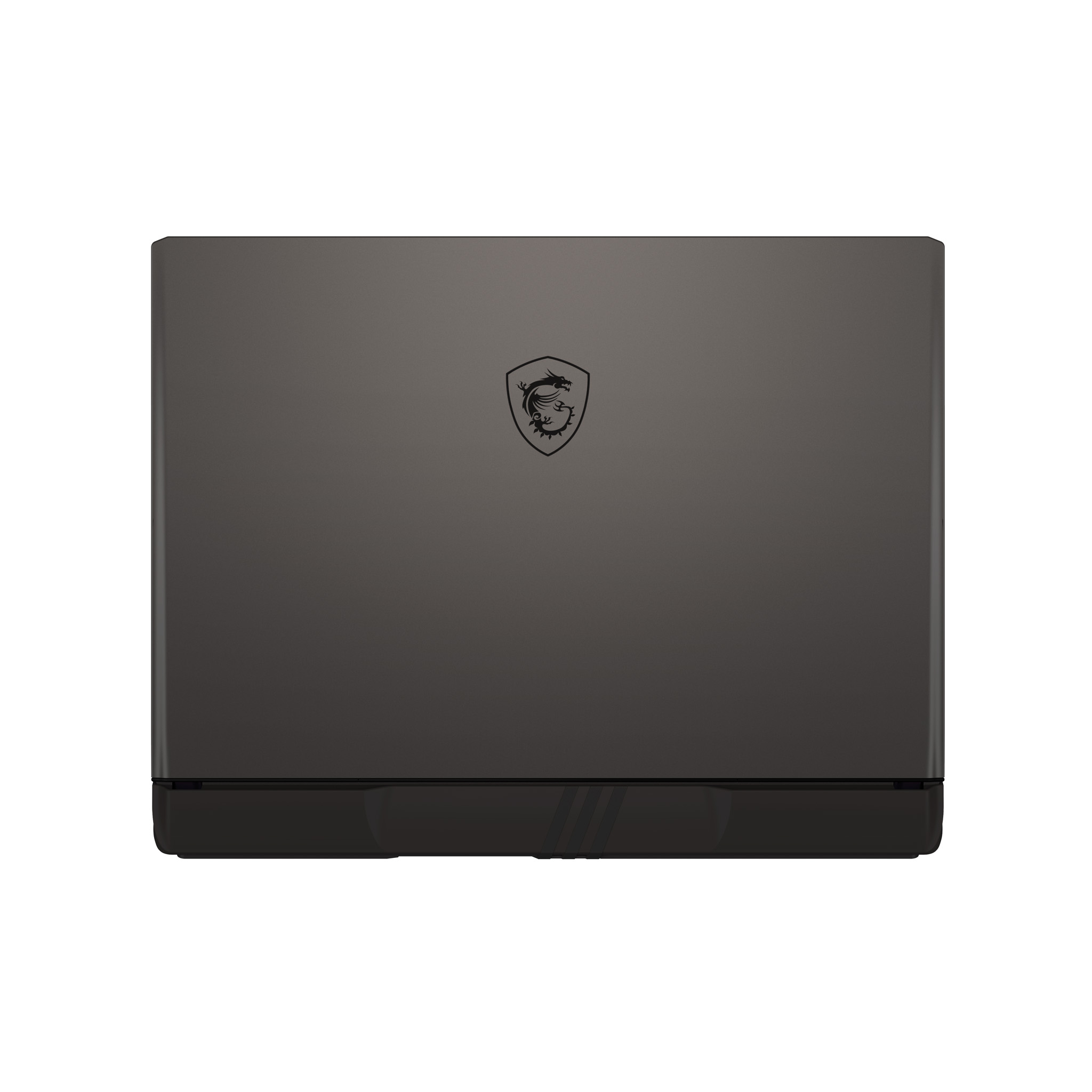 MSI Vector 17 HX AI A2XWIG-040 Intel Core Ultra 9 275HX Laptop 43.2 cm (17) Quad HD+ 32 GB DDR5-SDRAM 2 TB SSD NVIDIA GeForce RTX 5080 Wi-Fi 7 (802.11be) Windows 11 Home Grey
