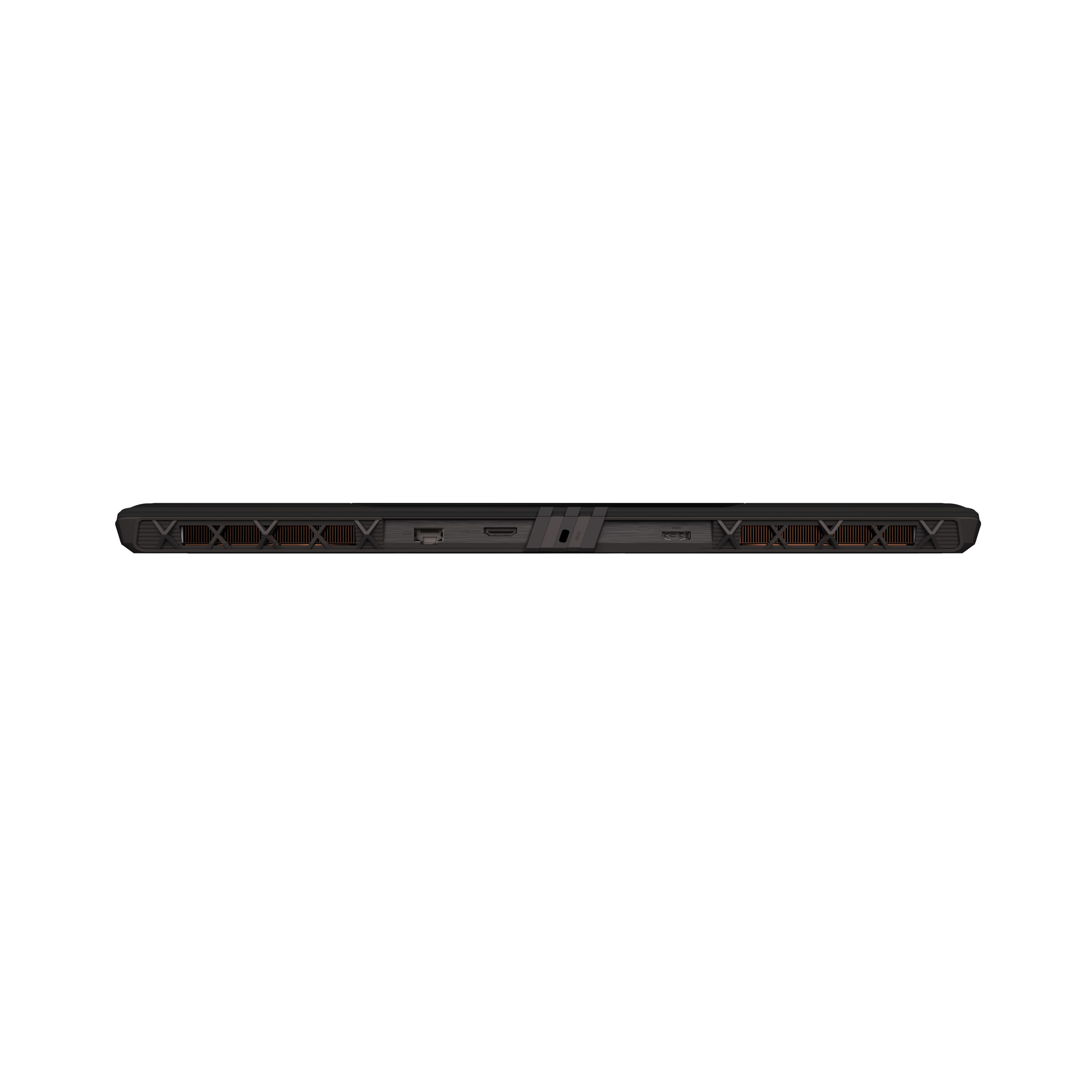 MSI Vector 17 HX AI A2XWIG-040 Intel Core Ultra 9 275HX Laptop 43.2 cm (17) Quad HD+ 32 GB DDR5-SDRAM 2 TB SSD NVIDIA GeForce RTX 5080 Wi-Fi 7 (802.11be) Windows 11 Home Grey