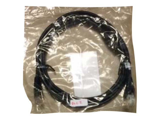 Panasonic 3SR-CABLE-DLC2 - Netzwerk-Splitter - RJ-45 (M)