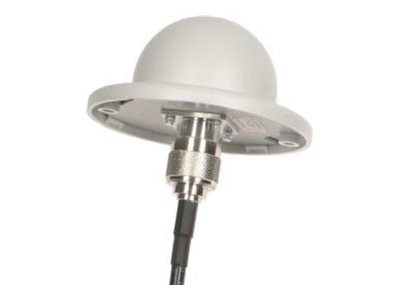 Advantech Antenne - Dome - 4 dBi - ungerichtet