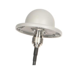 Advantech Antenne - Dome - 4 dBi - ungerichtet