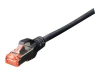 Digitus CAT 6 S/FTP patch cord