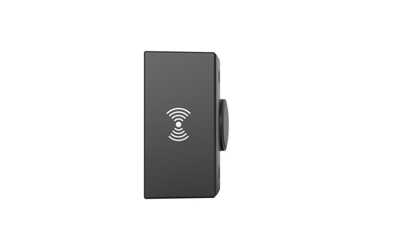 Capture CA-M6-MSRRFID accesorio para terminal de punto de venta