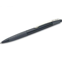 Schneider Schreibgerte Schneider Pen Loox - Clip - Clip-on-Einziehkugelschreiber - Nachfllbar - Schwarz - 20 Stck(e) - Medium