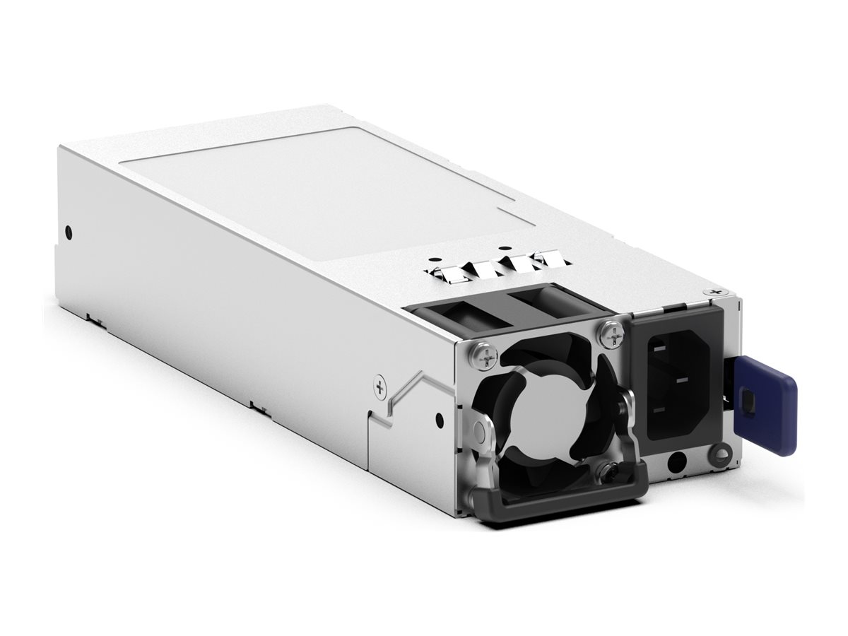 NETGEAR APS350W network switch component Power supply