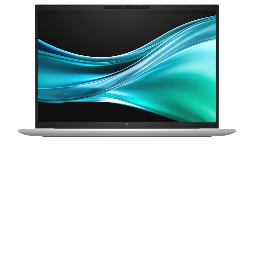 HP EliteBook 865 G11 AMD Ryzen 5 8540U Laptop 40.6 cm (16) WUXGA 16 GB DDR5-SDRAM 512 GB SSD Wi-Fi 6E (802.11ax) Windows 11 Pro Silver