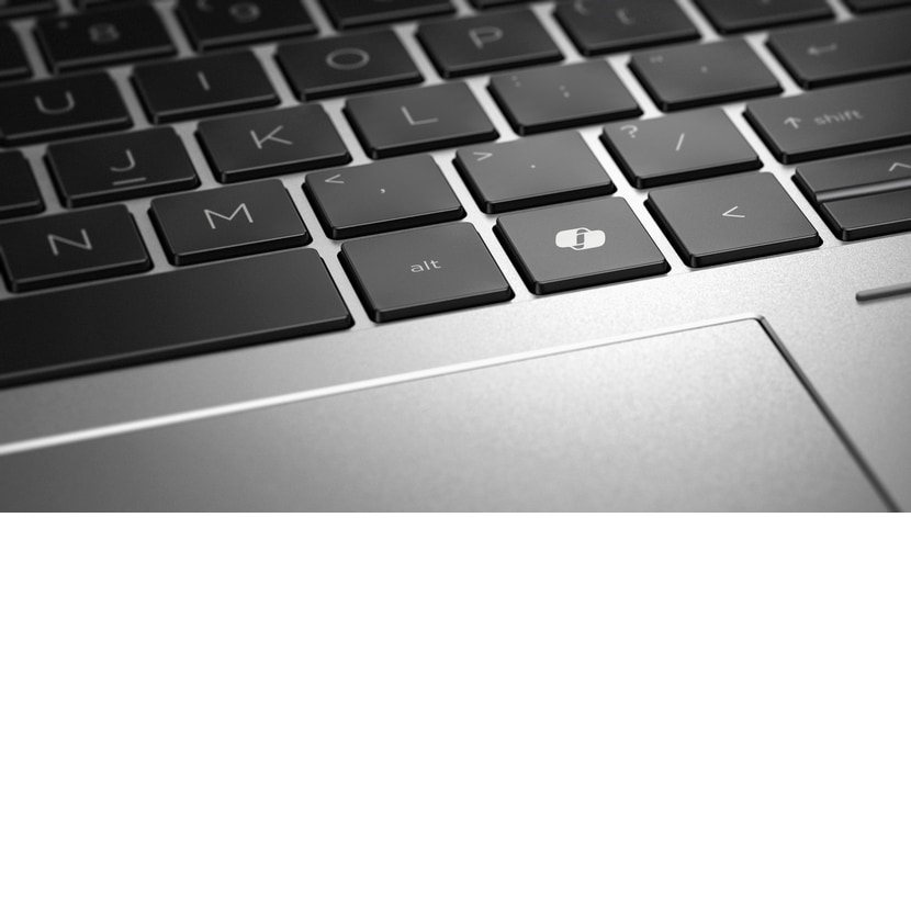 HP EliteBook 865 G11 AMD Ryzen 5 8540U Laptop 40.6 cm (16) WUXGA 16 GB DDR5-SDRAM 512 GB SSD Wi-Fi 6E (802.11ax) Windows 11 Pro Silver