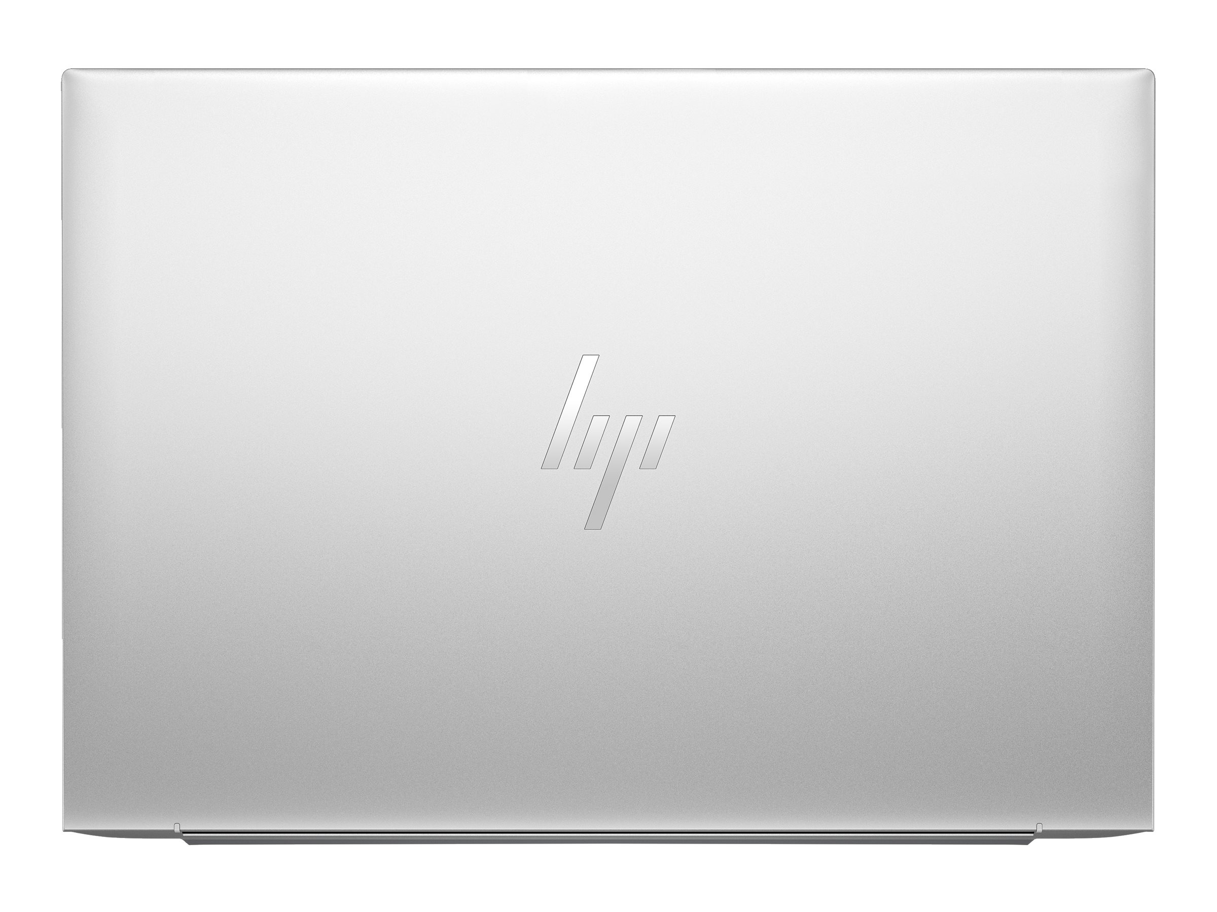 HP EliteBook 865 G11 AMD Ryzen 5 8540U Laptop 40.6 cm (16) WUXGA 16 GB DDR5-SDRAM 512 GB SSD Wi-Fi 6E (802.11ax) Windows 11 Pro Silver