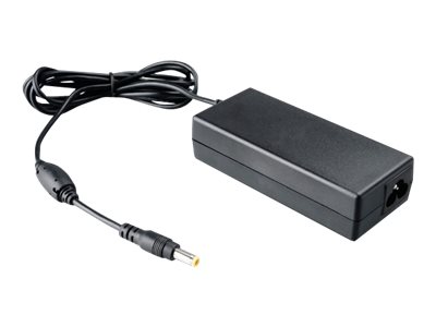 Akasa Netzteil - Wechselstrom 100-240 V - 65 Watt