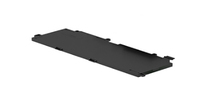 HP M33875-005 composant de laptop suppl�mentaire Batterie
