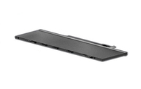 HP M24648-008 composant de laptop suppl�mentaire Batterie
