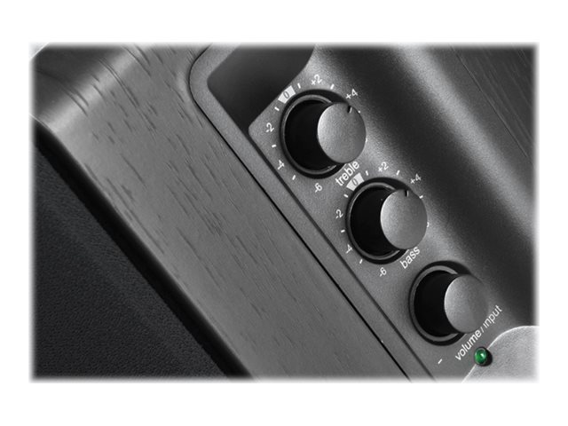 Edifier R1280DBs - Lautsprecher - kabellos - Bluetooth