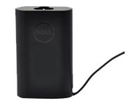 Dell Netzteil - 45 Watt - D�nemark - f�r XPS 12, 13, 13 (L321X)