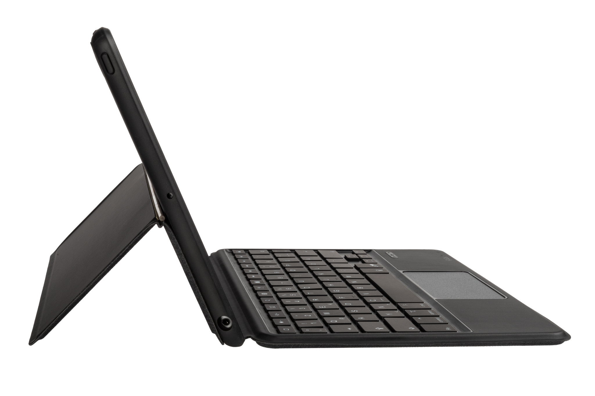Gecko Covers APPLE IPAD (19/20/21)KEYBOARD - Tastatur
