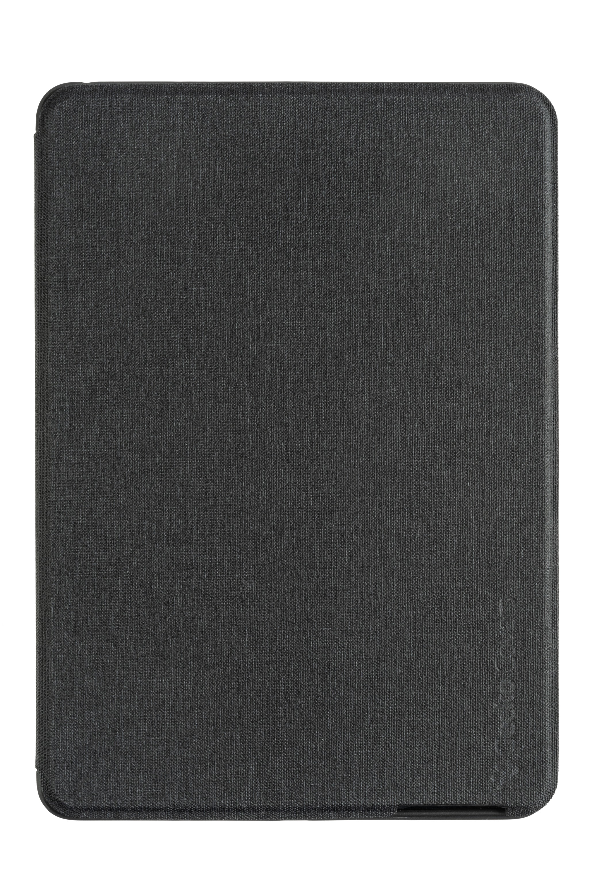 Gecko Covers APPLE IPAD (19/20/21)KEYBOARD - Tastatur