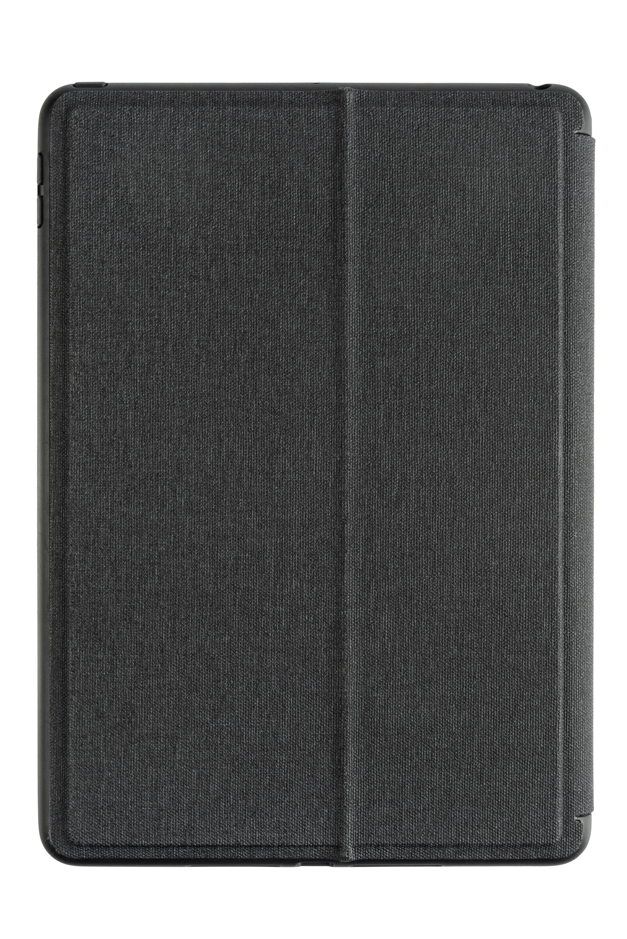 Gecko Covers APPLE IPAD (19/20/21)KEYBOARD - Tastatur