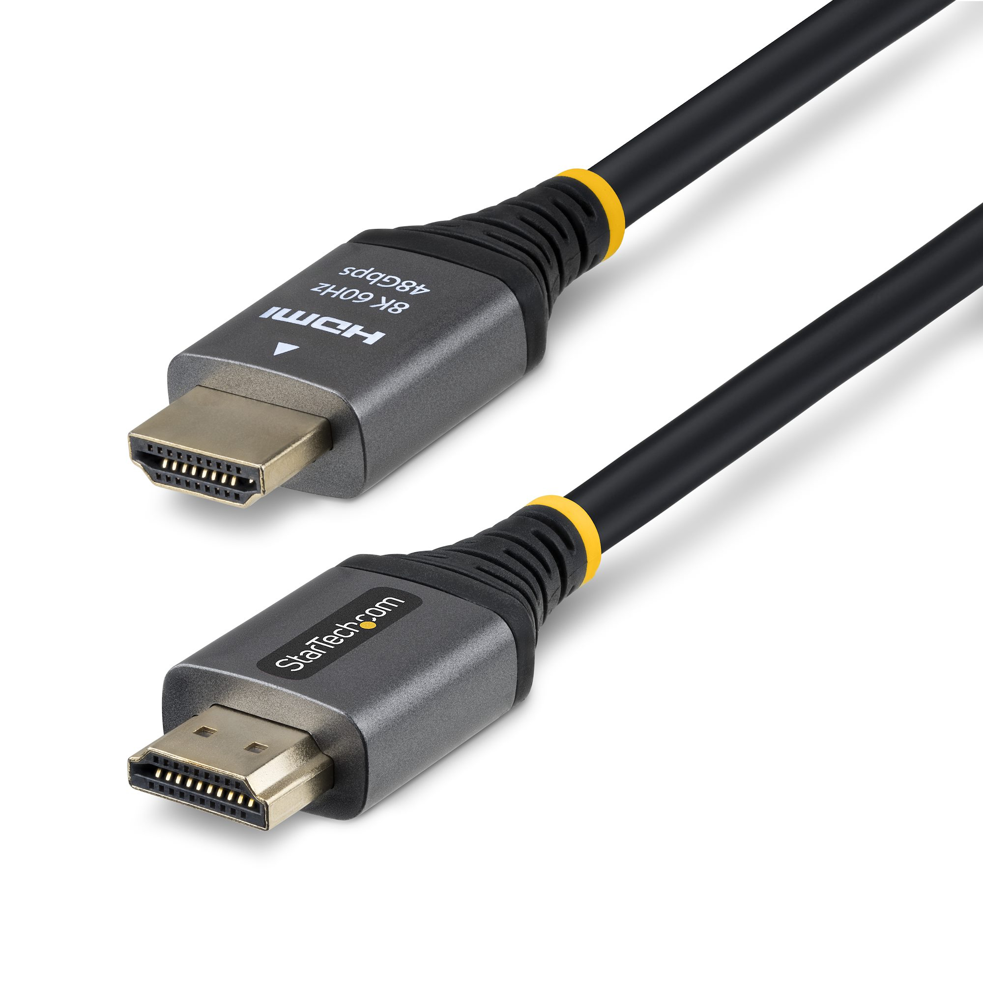 StarTech.com Startech - Ultra High Speed - HDMI-Kabel - HDMI
