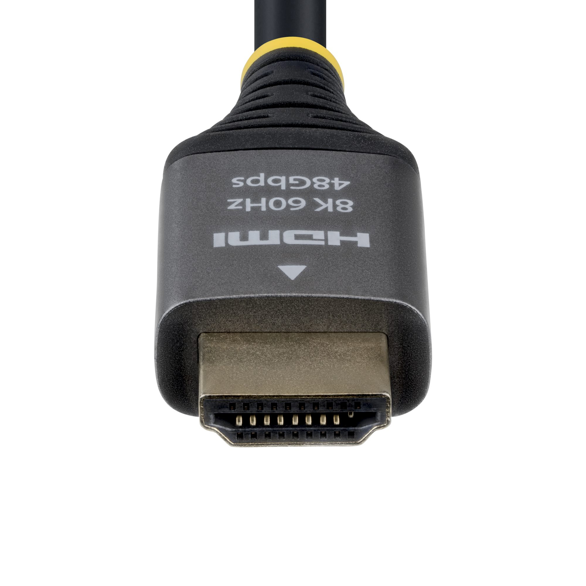 StarTech.com Startech - Ultra High Speed - HDMI-Kabel - HDMI