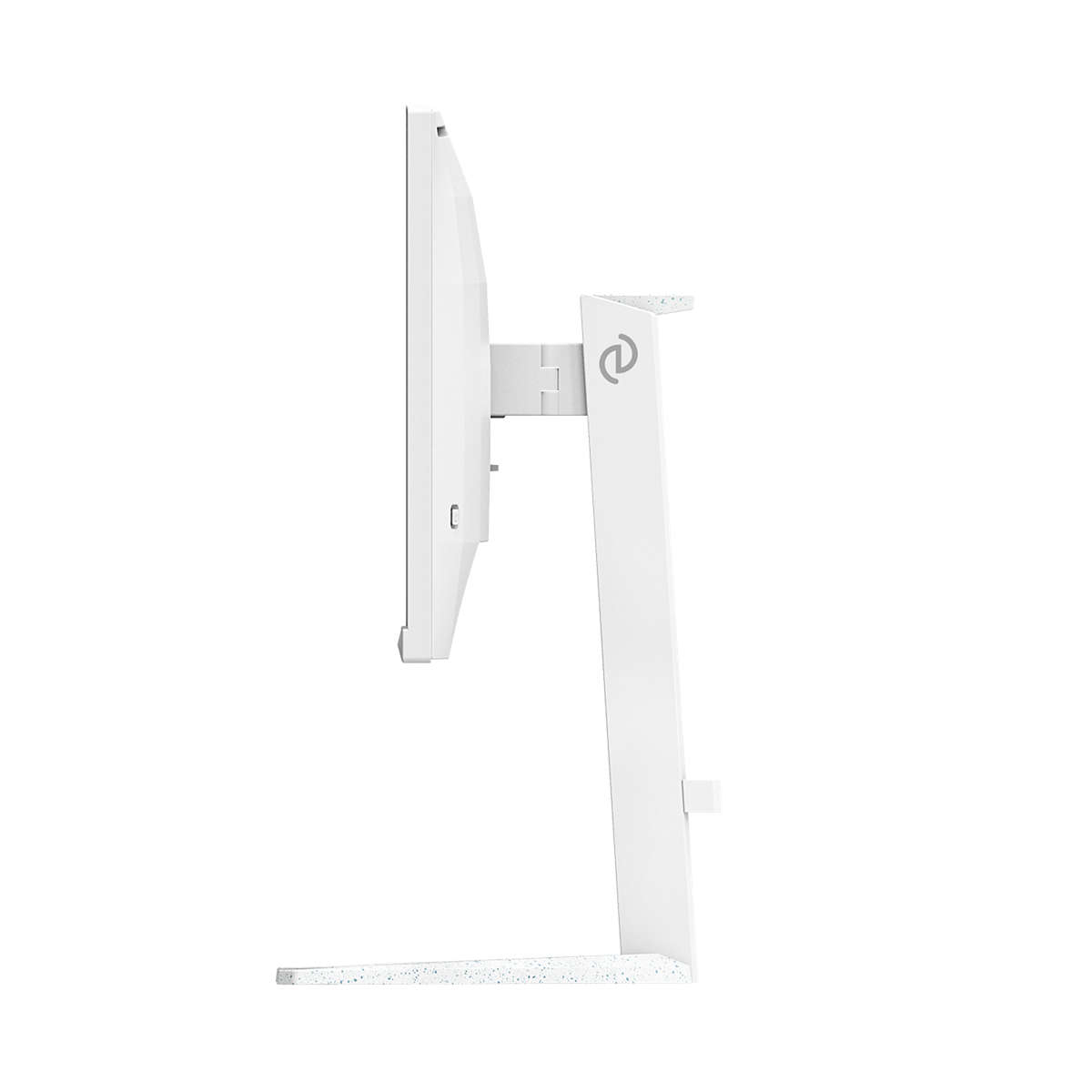 Philips Evnia 3000 24M2N3201P/00 Monitor PC 60,5 cm (23.8) 1920 x 1080 Pixel Full HD LCD Bianco