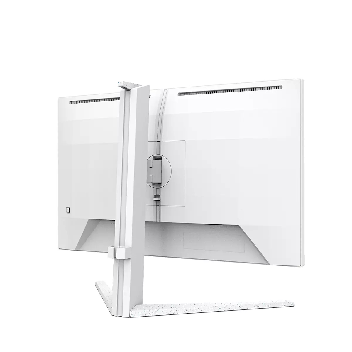 Philips Evnia 3000 24M2N3201P/00 Monitor PC 60,5 cm (23.8) 1920 x 1080 Pixel Full HD LCD Bianco