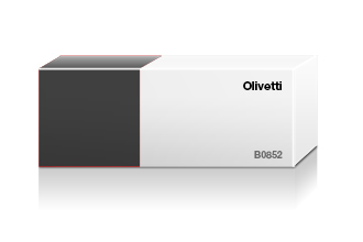 Olivetti B0852 printer drum Original 1 pc(s)
