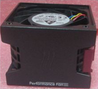 HP High Performance - Hot-Plug-Lfter