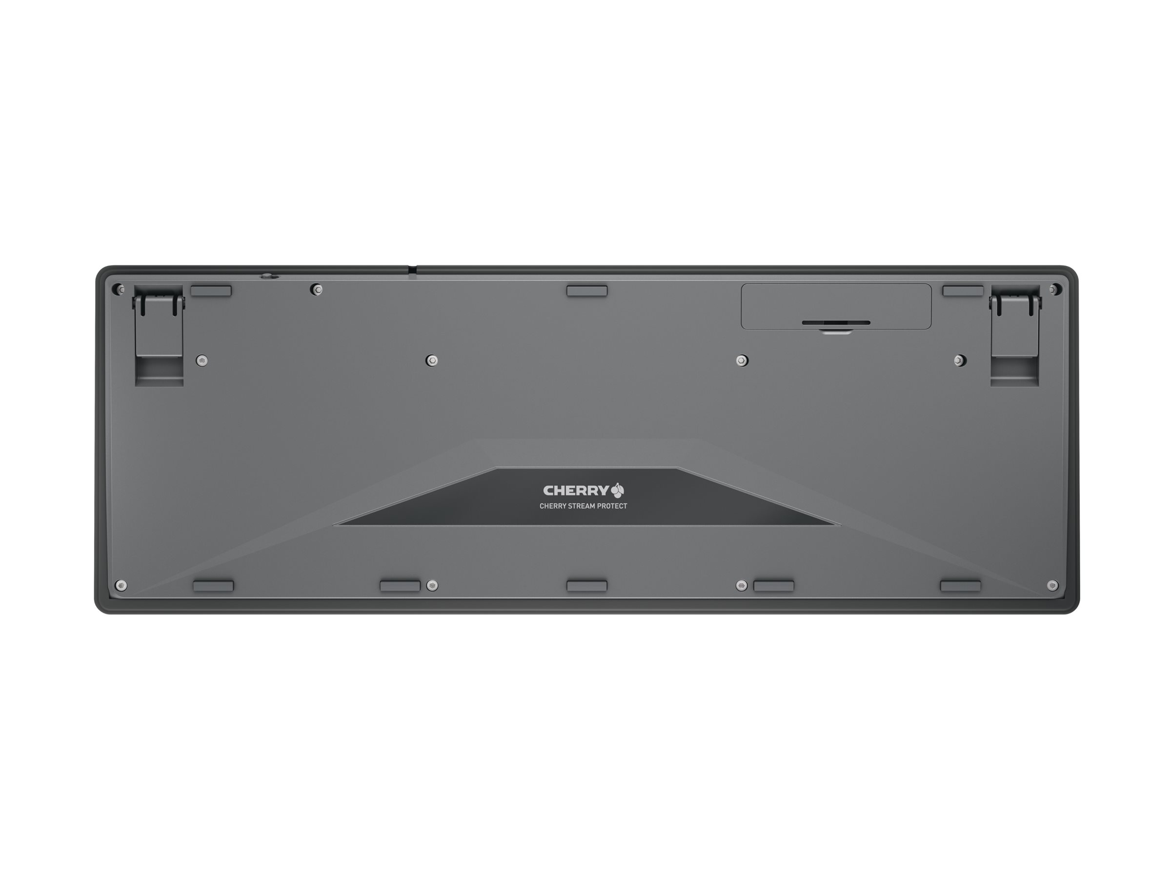 CHERRY STREAM PROTECT WIRELESS