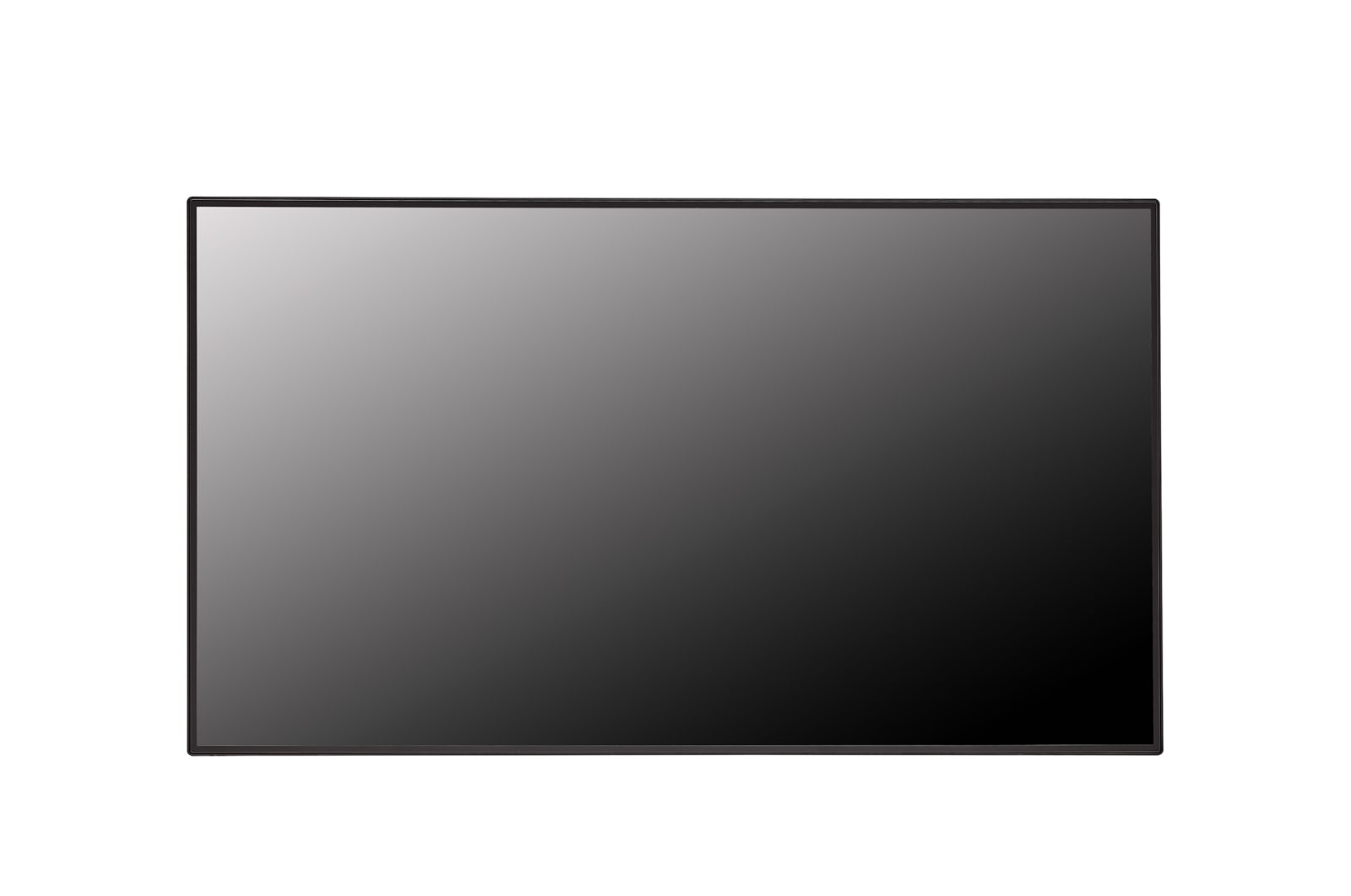 LG Prof. Display 49UM5N-H