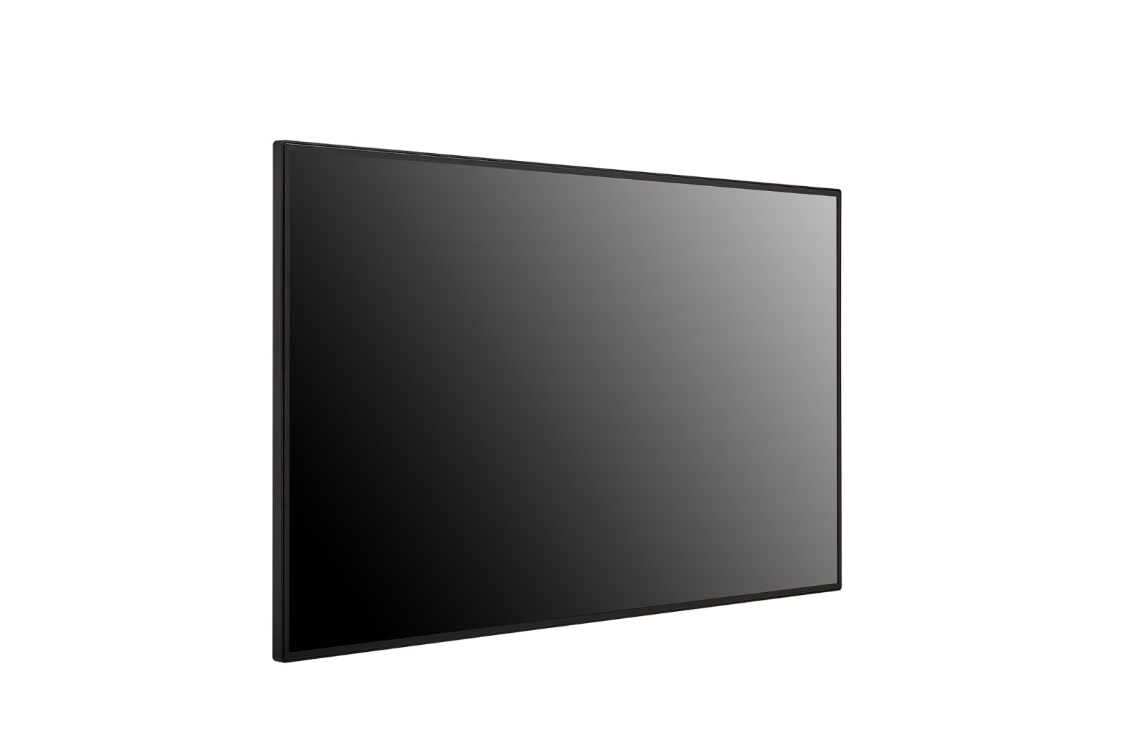LG Prof. Display 49UM5N-H