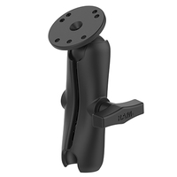 Ram Mounts RAM-103U - 421,84 g - Rack-Zubeh�r