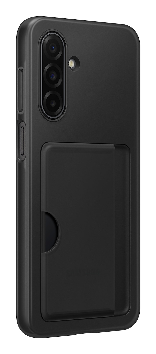 Samsung EF-OA176TBEGWW accesorio para funda de tel�fono m�vil