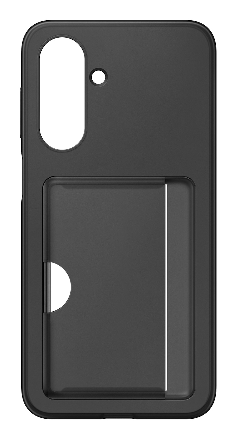 Samsung EF-OA176TBEGWW accesorio para funda de tel�fono m�vil