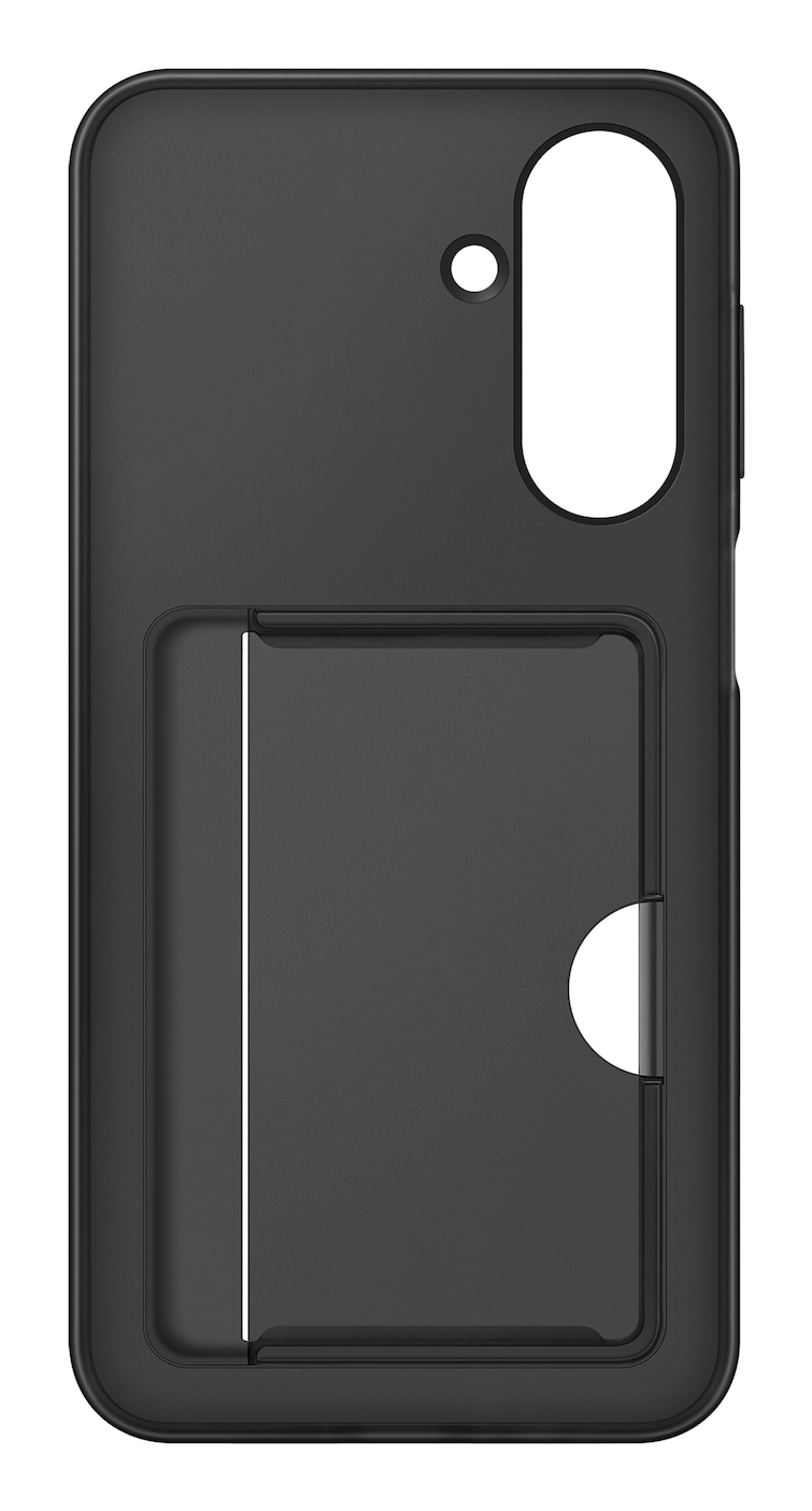 Samsung EF-OA176TBEGWW accesorio para funda de tel�fono m�vil