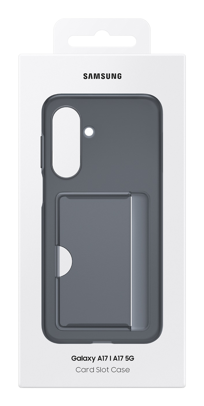 Samsung EF-OA176TBEGWW accesorio para funda de tel�fono m�vil