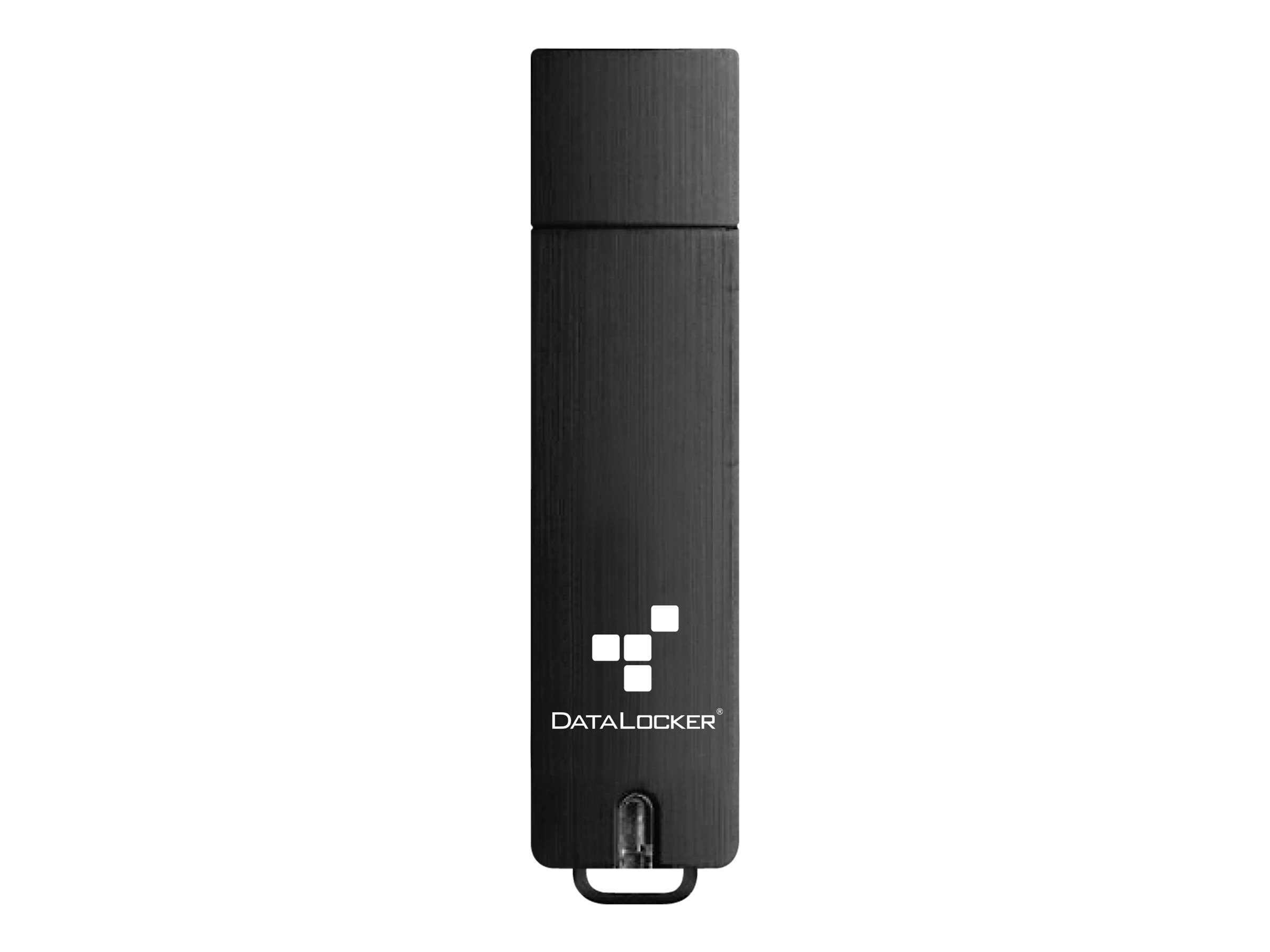 Origin Storage DataLocker Sentry 5 - USB-Flash-Laufwerk - verschlsselt