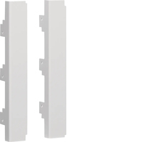 Hager Abschottung universN frSammelschienentrger 60mm UZ20T6