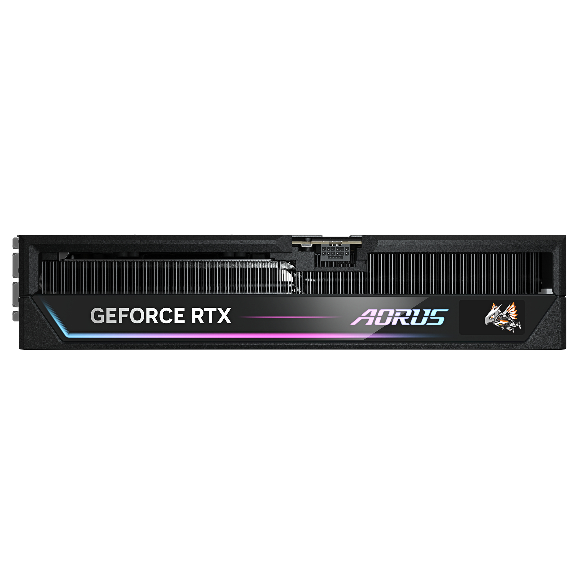 Gigabyte AORUS GeForce RTX 5090 MASTER 32G - OC Edition