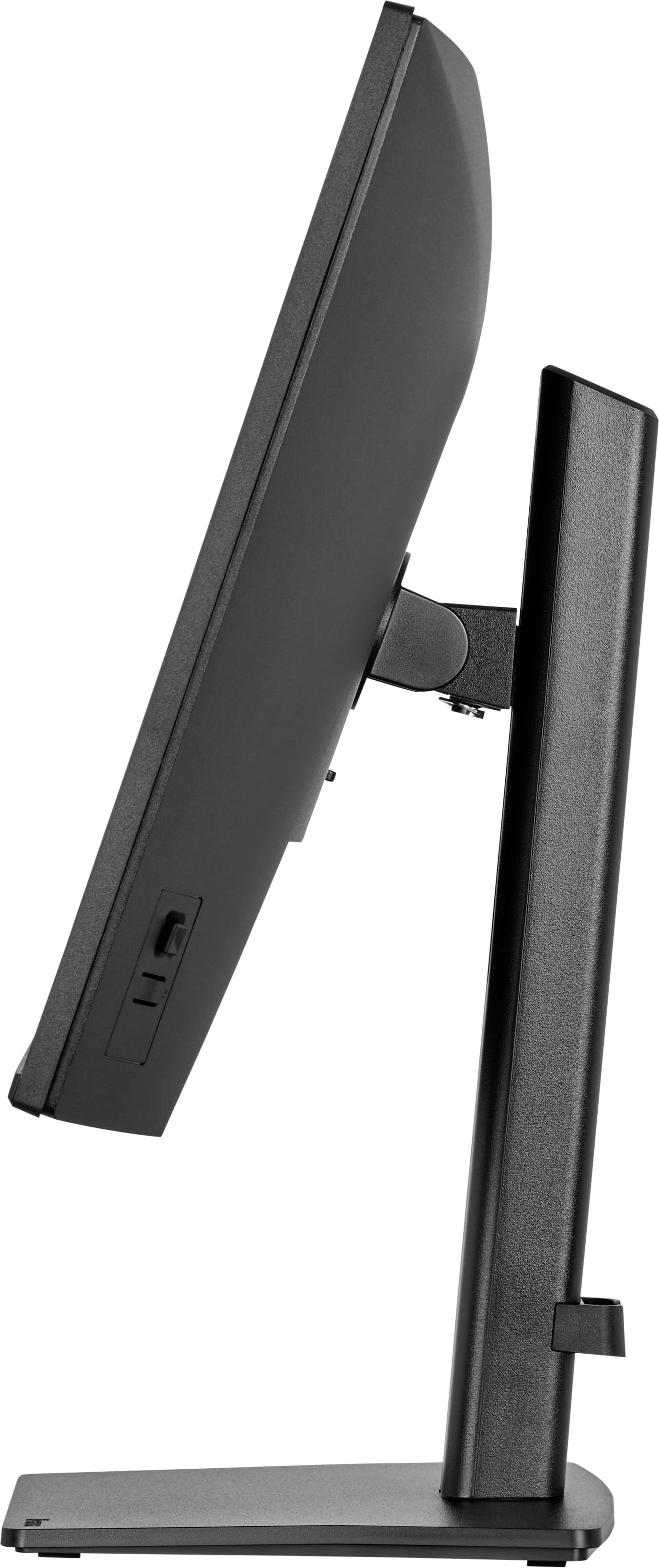 iiyama ProLite XB2796QSC-B1 computer monitor 68.6 cm (27) 2560 x 1440 pixels Quad HD LED Black